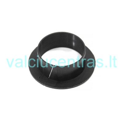 Originali įvorė Yamaha/Parsun varikliams 